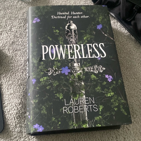 Book - Picture 1 of 1